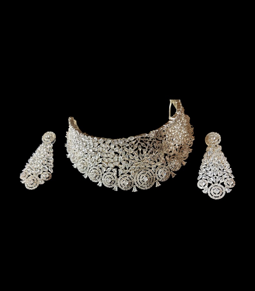 consectetur adipiscing